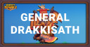 Best General Drakkisath Builds for Warcraft Rumble