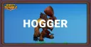 Best Hogger Builds for Warcraft Rumble