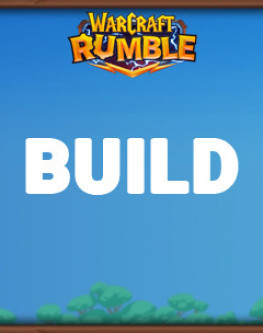 Build