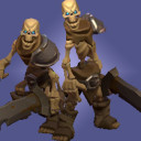 Skeletons | Warcraft Rumble