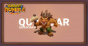 Quilboar Talents, Stats, & Traits