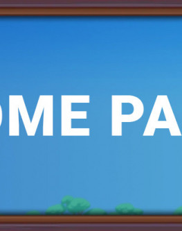 Warcraft Rumble Guides and Info Hub Warcraft Rumble Guides and Info Hub