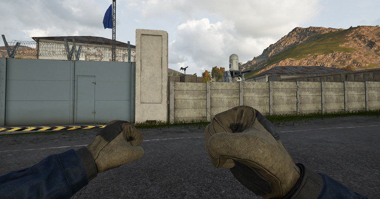 WARDOGS Base builder. WARDOGS Base builder for support xp.