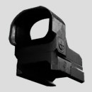 Wardogs Optic: Vektor Frenix-X Micro Reflex Sight.