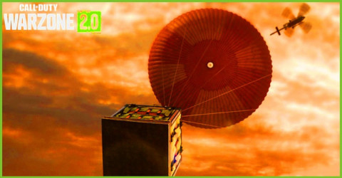 4 Ways to get your Loadout Weapon in Warzone 2 4 Ways to get your Loadout Weapon in Warzone 2