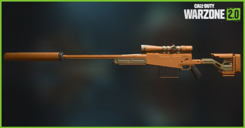 Best VICTUS XMR Loadout for Warzone 2 Season 2 Best VICTUS XMR Loadout for Warzone 2 Season 2