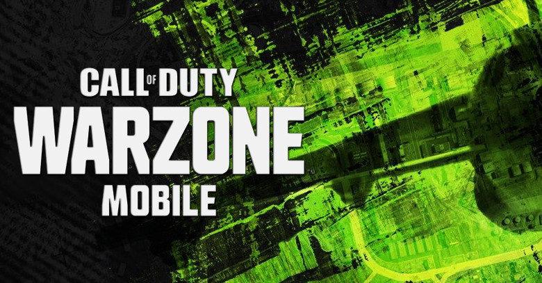 WARZONE MOBILE GRAPHICS SETTING UNLOCKED - Call of Duty: Mobile Season 11 -  Call of Duty®: Warzone™ Mobile - Call of Duty®: Mobile - Garena - TapTap