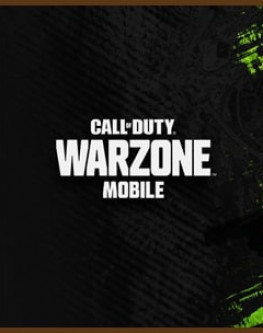 Game Page 3 Categories of Warzone Mobile | zilliongamer