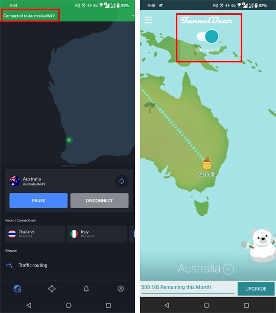 Warzone Mobile Informant on X: @Skeleton_m3n @WarzoneMobile You have to download  apk through Google(no obb reqd) and then you play with Australia VPN / X