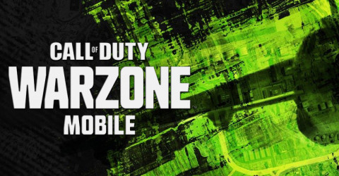 Warzone Mobile Tips & Guides Warzone Mobile Tips & Guides