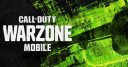 Warzone Mobile Tips & Guides