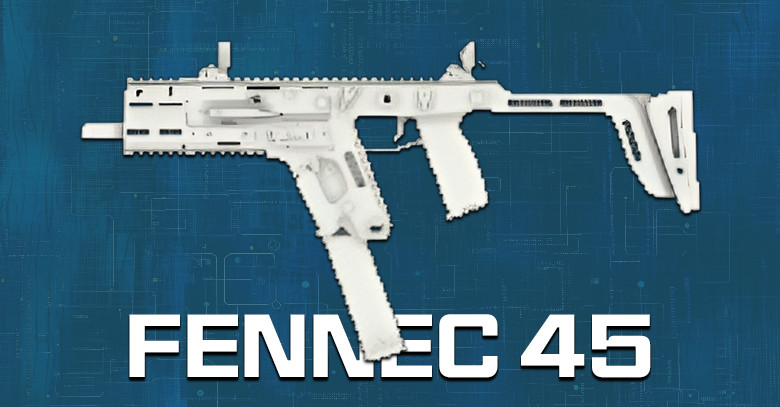 Base version of Fennec 45 in WZ Mobile