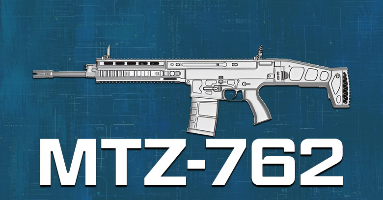 Base version of MTZ-762 in WZ Mobile