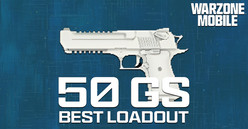 .50 GS