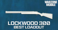 Lockwood 300