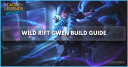 Gwen Build Wild Rift (Patch 4.2a) Best Items, Runes, Abilities