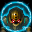 Titan's Wrath | Nautilus Skill - zilliongamer