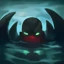 Ghostwater Dive | Pyke Skill - zilliongamer