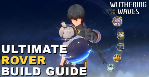 Rover (Spectro) Build and Teams Rover (Spectro) Build and Teams