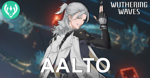 Aalto Guide Aalto Guide