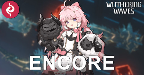 Encore Guide Encore Guide