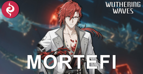 Mortefi Guide Mortefi Guide