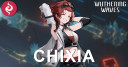 Chixia Guide