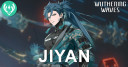 Jiyan Guide