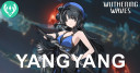 Yangyang Guide