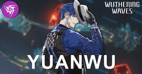 Yuanwu Guide Yuanwu Guide