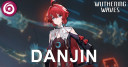 Danjin Guide