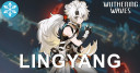Lingyang Guide