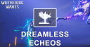 Dreamless Echo