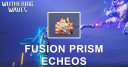 Fusion Prism Echo