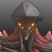 Echo: Inferno Rider | Wuthering Waves - zilliongamer