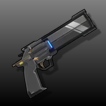 Weapons: Tyro Pistols | Wuthering Waves - zilliongamer