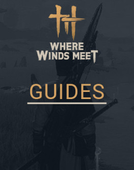 Guides