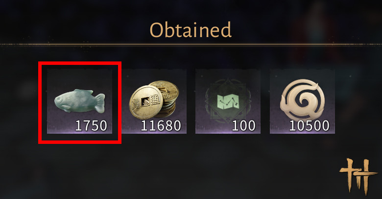 Jade Fish | Where Winds Meet How to get Jade Fish in Where Winds Meet - zilliongamer