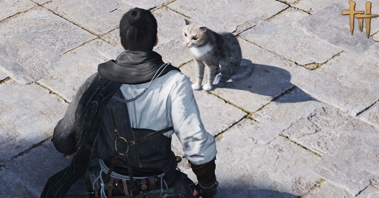 How to increase Elegance (1) | Where Winds Meet How to increase Elegance (1) in WWM