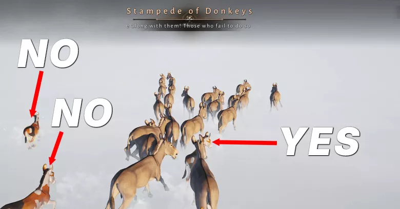 Blend in | Where Winds Meet Blend in | Where Winds Meet - zilliongamer