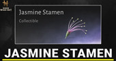 WWM Jasmine Stament Location