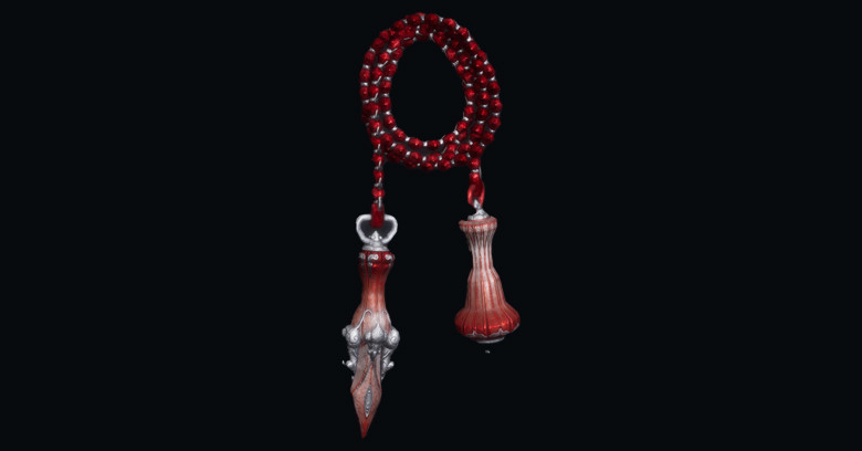 Where Winds Meet Maple's Farewell skin Where Winds Meet Maple's Farewell skin - zilliongamer