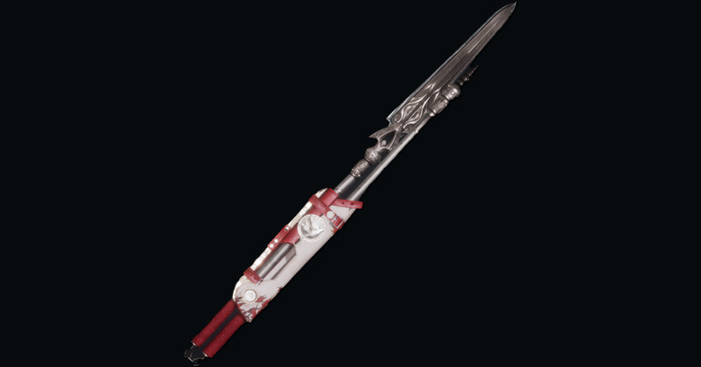 Where Winds Meet Maple's Reach skin Where Winds Meet Maple's Reach skin - zilliongamer