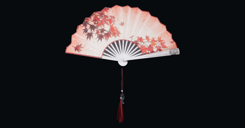 Where Winds Meet Maple's Repose skin Where Winds Meet Maple's Repose skin - zilliongamer