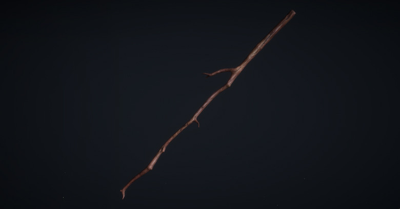 Where Winds Meet Wooden Stick skin Where Winds Meet Wooden Stick skin - zilliongamer