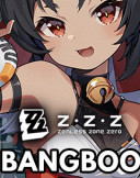 Bangboo